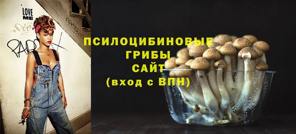 мдма Богданович
