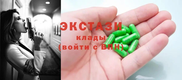 гашик Богородск