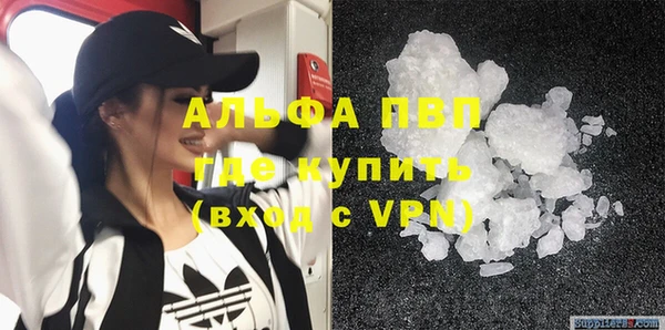 гашик Богородск