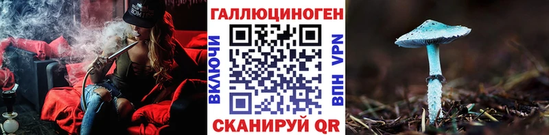 Псилоцибиновые грибы мухоморы  hydra tor  Можга 